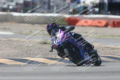 media/Oct-03-2025-CVMA Friday Practice (Fri) [[0c1e57b650]]/5-Racer 4/Session 4- Turn 2/